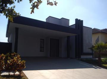 Casa de 4 quartos, Itupeva · Casa  a venda no condomínio Residencial dos Lagos Itupeva, com 4 suítes.  