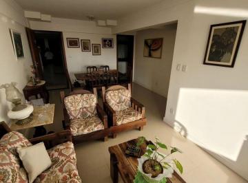 Foto · Apartamento, Pitangueiras, Lauro de Freitas, BA