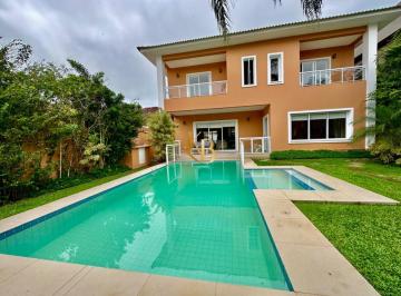 Foto 01 · Casa, Recreio, Rio de Janeiro, RJ