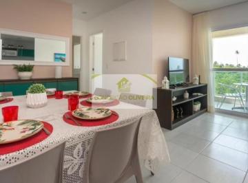 Foto 12 · Apartamento, Porto de Galinhas, Ipojuca, PE