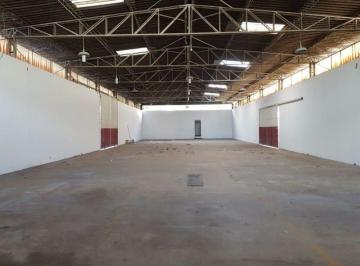 galpao-loja-alugado-com-m-ac-estacionamento-e-escritorios-em-lote-de-m-no-sia-trecho-brasilia-df1637254920909jiikl.jpg · Galpão LOJA  900m² pé dir. 6m, Lote de 2000m² bom para INVESTIDORES, RENDE 30 mil mês, em contrato 5