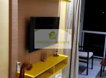 Foto 10 · Apartamento, Porto de Galinhas, Ipojuca, PE