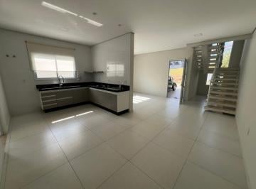 202605281141092767.jpeg · Casa em Condomínio para Locação em Jundiaí, Jardim Celeste, 3 dormitórios, 1 suíte, 2 banheiros, 2 v