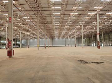 img-20240318-wa01821712233094764.jpg · Galpão Logístico para locação com 1847m² de ABL, 6 docas, Pé direito 12 mts, em Goiânia - GO
