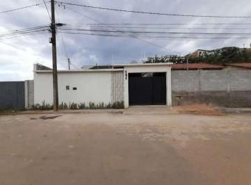 casa-com-2-quartos-a-venda-em-barbacena-nova-cidade-1741221117.jpeg · Moderna Casa com 2 Dormitórios, Alarme e Vaga para 2 Carros