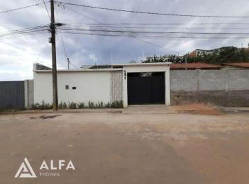 casa-com-2-quartos-a-venda-em-barbacena-nova-cidade-1741221117.jpeg · Moderna Casa com 2 Dormitórios, Alarme e Vaga para 2 Carros