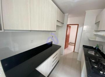 apartamento-com-2-dormitorios-a-venda-50-m-por-r-180-000-vila-silvia-sao-paulo1686850520636ijgtf.jpg · Apartamento com 2 Dormitórios à Venda, 48 m² por R$ 220.000 - Vila Sílvia - São Paulo