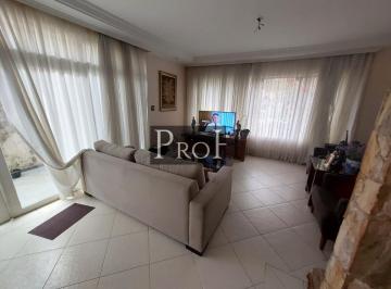 Casa de 4 quartos, São Caetano do Sul · Casa 4 dormitórios sendo 1 suíte – R$ 1.440.000