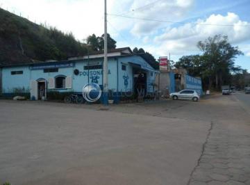 Foto 01 · Comercio em Pouso Alto