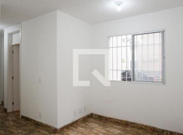 Apartamento · 50m² · 2 Quartos · Apartamento à Venda - Piedade, 2 Quartos,  50 m² - Rio de Janeiro