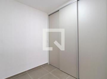 Apartamento 29m² Venda Vila Mariana · Imoveis - na Vila Mariana