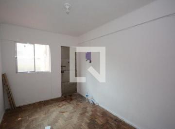 Apartamento · 21m² · 1 Quarto · Apartamento à Venda - Botafogo, 1 Quarto, 21 m² - Rio de Janeiro