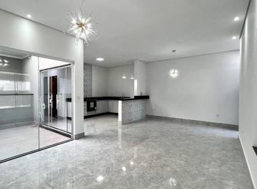 Foto 01 · Casa, Residencial Vino Barolo, Bragança Paulista, SP