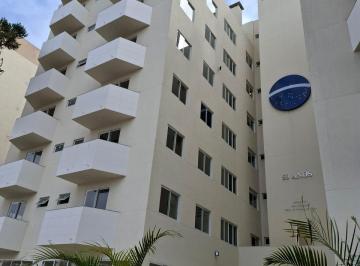 Apartamento de 2 quartos, Curitiba · EDIFÍCIO ESTRELAS DO BRASIL (APTOS DE 2 QUARTOS A PARTIR DE R$550.000,00)