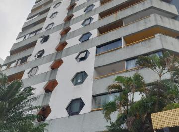 Apartamento de 3 quartos, Salvador · Apartamento de 160 m² com 3 quartos à venda na Pituba