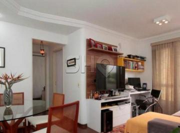39964_iy9h3e_399646668d368e636d.jpg · Imoveis - em Santa Cecília