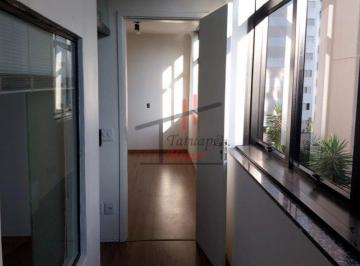 12564_iL4TU6W7_1256464c7999341907.jpg · Sala Comercial 1 vaga Metro Carrão