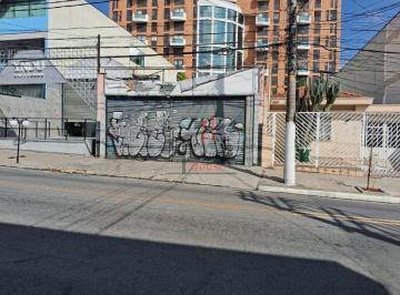 12561_i1mB9_1256164c7e11c696a1.jpg · Estacionamento Ótimo local no Tatuapé 336 m²