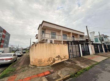 Casa en Aluguel de 3 quartos · Sobrado com 3 dormitórios - Santa Regina - Camboriú.