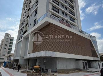 Apartamento 76m² Venda Centro · Apartamentos de 2 suítes ou 3 suítes - Centro - Camboriú