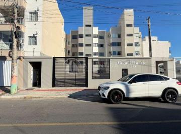 Apartamento de 2 quartos Aluguel R$ 2.900 · Apartamento 2 dormitórios Santa Regina Camboriú
