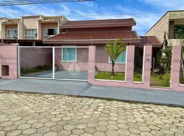 73061939-8643-4ee4-9645-4ad66f2891fe-1687372428609.jpeg · Casa 2 suítes - área de festas e piscina - São Francisco de Assis - Camboriú
