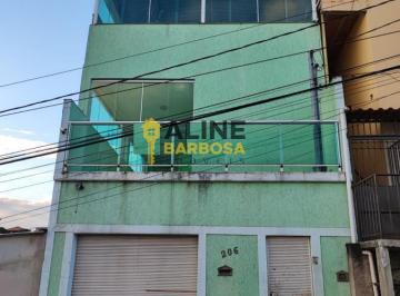 20230731124425649611.jpg · Casa para Venda em Belo Horizonte, Marilândia, 4 dormitórios, 1 suíte, 3 banheiros, 3 vagas