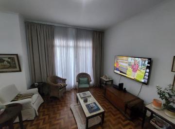 Casa de 3 quartos, São Paulo · Casa com 300 m2 - 3 dorm., 1 suite , sala 3 amb. e  4 vagas 