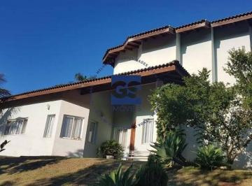 ebac7b9a3addff0fe046de3386d41379e5cf91f4 · Casa Residencial à venda, Chácara Flora, Itu - CA3663.