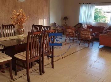 bf0e9e608dce20cbad63b3aff973d84603bf091c · Casa Residencial à venda, Chácara Flora, Itu - CA3663.