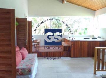 2c7353e87a38620fb5b397b8585c68d56af2ed25 · Casa Residencial à venda, Chácara Flórida, Itu - CA3666.
