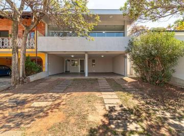 cf68f1d8bed943c3938e9645020b10601f1f48ac · Casa com 3 dormitórios, 250 m² - venda por R$ 1.600.000,00 ou aluguel por R$ 6.798,88 - Condomínio P