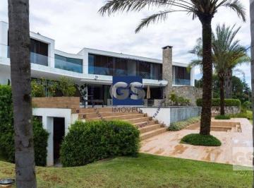 31ec86e1c735b4854caf6f18347a8229e5eaca16 · Casa Residencial à venda, Condomínio Fazenda Vila Real de Itu, Itu - CA3662.