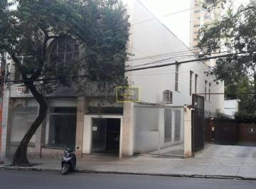Comercial · 800m² · 15 Vagas · Loja para locação na Teodoro Sampaio
