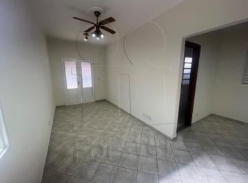 Foto 15 · Casa em Condominio, Jardim Ouro Verde, Limeira, SP