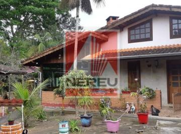Rural · 1500m² · CHÁCARA EXCELENTE LOCALIZAÇÃO PARA MORAR EM JUQUITIBA