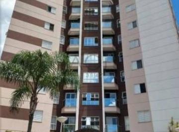 med_19f61765b597cf5be3900fb3808214e9.jpg · LOCAÇÃO APARTAMENTO ECO PLAZA I - PRAÇA DO HABIB’S