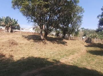 Foto 05 · Terreno, Santa Hermínia, São José dos Campos, SP