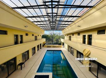 Casa · 1250m² · 16 Quartos · 5 Vagas · Casa à venda em Condomínio Veredas Jatobá com 16 dormitórios