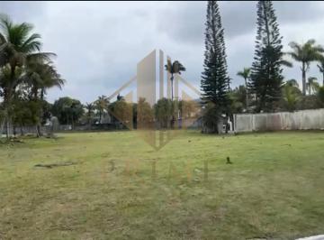 20230729110338420.jpg · Terreno em Condomínio para Venda em Guarujá, Jardim Acapulco