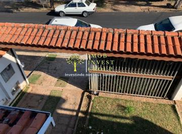2023/07/f5115a84b2d00177c7305a6e0baa4a10.jpg · Sobrado para venda na Vila Suíça, Indaiatuba/SP.