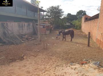 Foto 01 · TERRENO À VENDA