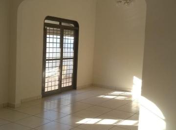 Foto 01 · Casa, Jardim Amêndola, Catanduva, SP
