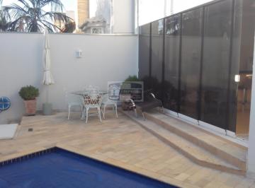 2023032009111388138.jpg · Casa em Condomínio para Venda em Limeira, Jardim Terras de Santa Elisa(Condominio Terras de Santa El