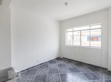 Casa · 120m² · 2 Quartos · 1 Vaga · Casa à Venda - Jabaquara, 2 Quartos,  120 m² - São Paulo