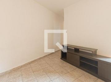Casa · 120m² · 2 Quartos · Casa à Venda - Vila Galvão, 2 Quartos, 120 m² - Guarulhos