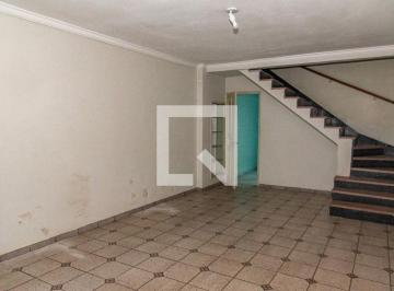 Casa · 120m² · 3 Quartos · Casa à Venda - Ipiranga, 3 Quartos, 120 m² - São Paulo