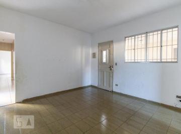 Casa · 70m² · 3 Quartos · 1 Vaga · Casa à Venda - Vila Esperança, 3 Quartos, 70 m² - São Paulo