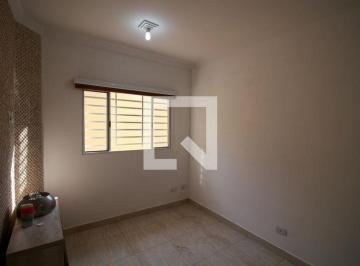 Casa · 92m² · 2 Quartos · 1 Vaga · Casa à Venda - Tatuapé, 2 Quartos, 92 m² - São Paulo