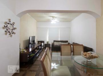 Casa · 120m² · 2 Quartos · 1 Vaga · Casa à Venda - Piqueri, 2 Quartos,  120 m² - São Paulo